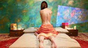 tantra masaz 